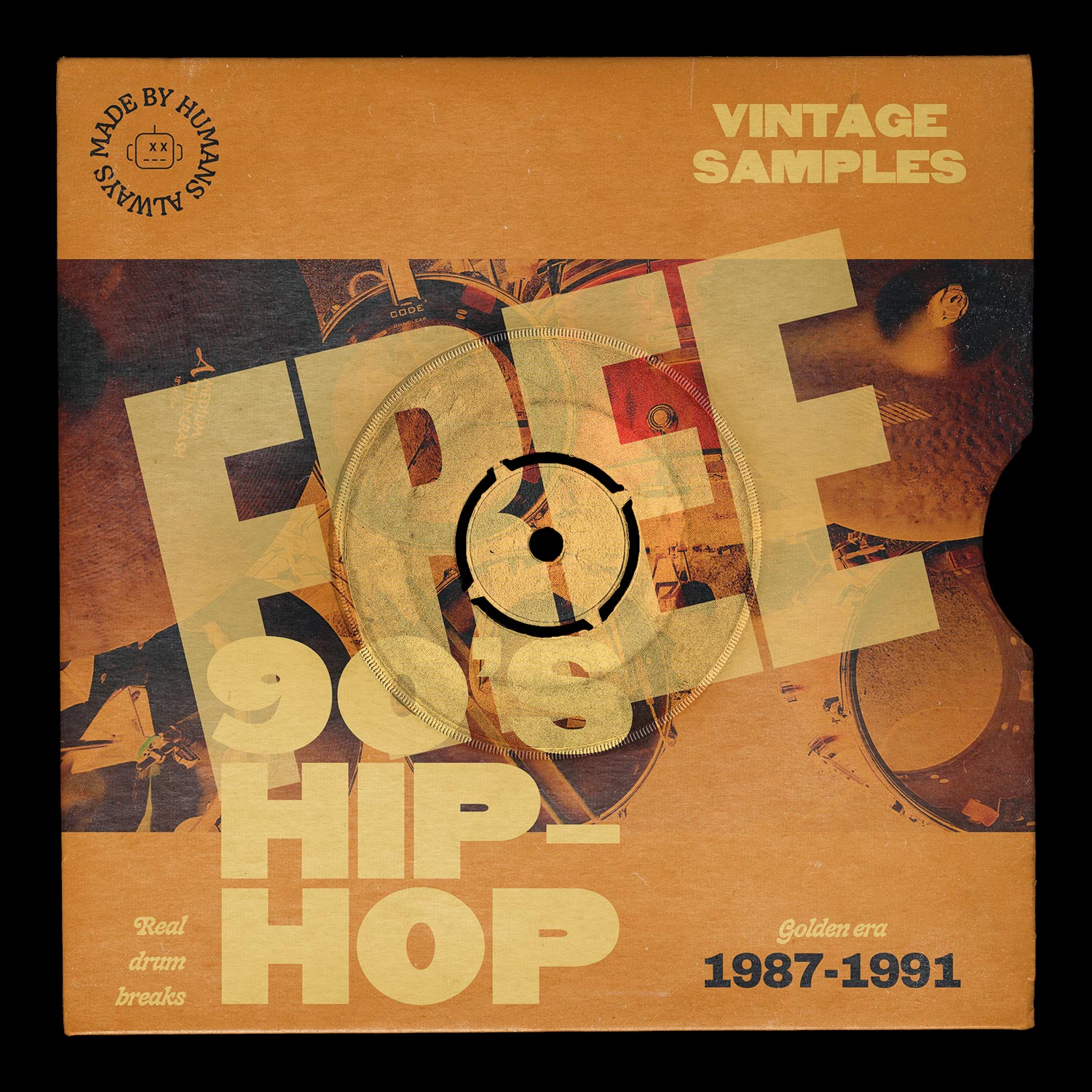 90s-Hip-Hop-FREE-cover